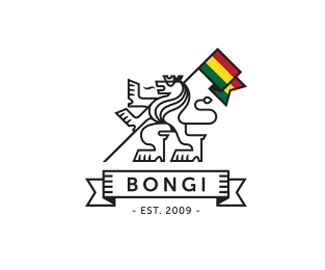 BONGI