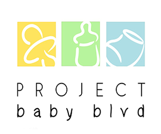 PROJECT baby blvd