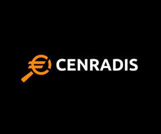 Cenradis