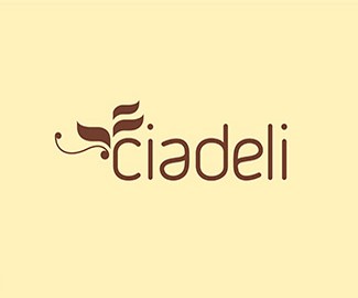 熟食店Ciadeli