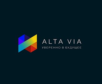 律师事务所 ALTA VIA