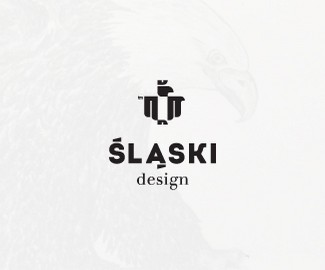 SLASKI