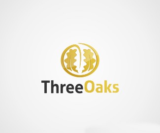 ThreeOaks