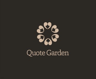 QuoteGarden