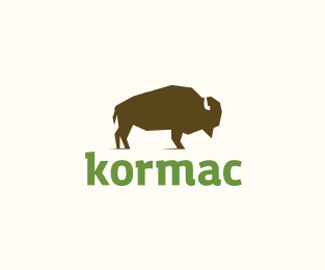 Kormac