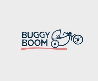 国外婴儿车网店BUGGYBOOM