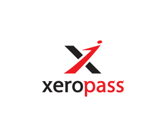 xeropass