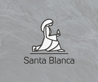 Santa Blanca