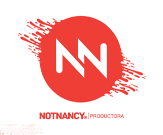 NOTNANCY