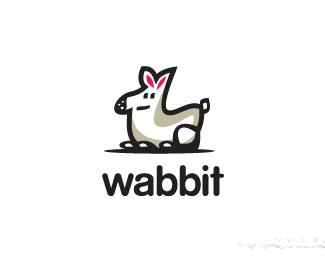 Wabbit