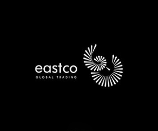 eastco