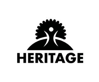 HERITAGE