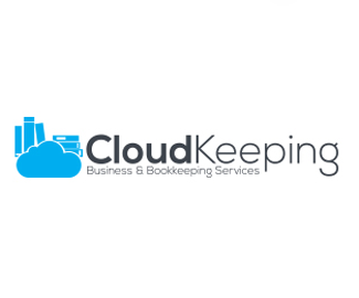 Cloudkeeping