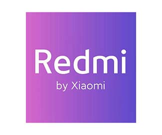 红米 Redmi标志