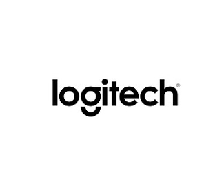 罗技 logitec标志设计