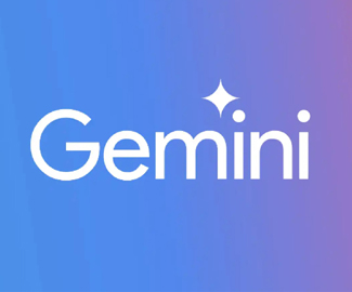 谷歌聊天机器人Bard更名Gemini 谷歌聊天机器人新LOGO